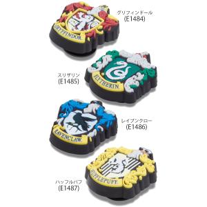爆買 クロックス ジビッツ キッズ メンズ レ...の詳細画像1