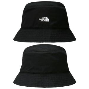 ザ・ノース・フェイス 帽子 メンズ TNFシン...の詳細画像2