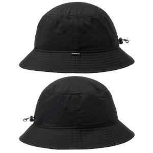 ザ・ノース・フェイス メンズ バケットハット ...の詳細画像3