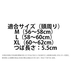 ザ・ノース・フェイス メンズ バケットハット ...の詳細画像5