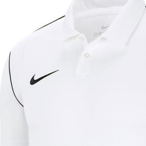 ナイキ ポロシャツ メンズ BV6879 Dr...の詳細画像2