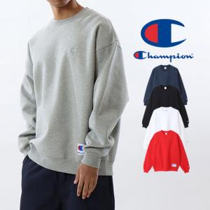 トレーナー 白 レディースの商品一覧 通販 Yahoo ショッピング