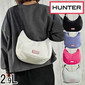 HUNTER（ハンター） クレイモア スリング バッグ ブランドオフ