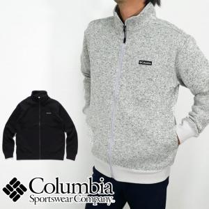 Columbia フリースジャケット ホワイト Columbia フリースジャケット ホワイト 楽天市場】コロンビア