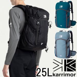 macpac（マックパック） リュック カウリ MM72302-TS SS23 30L KAURI