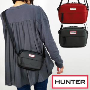 patagonia（パタゴニア） クリティカル マス バッグ(patagonia