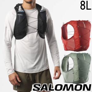 SALOMON サロモン（SALOMON）（メンズ、レディース）ランニング