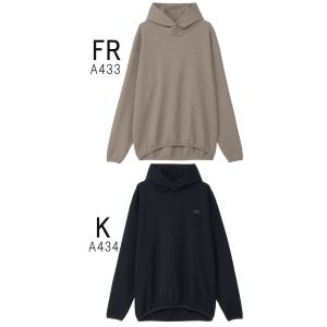 ザ・ノース・フェイス トップス メンズ NT1...の詳細画像1
