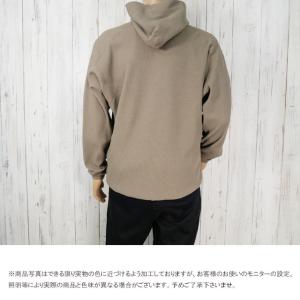 ザ・ノース・フェイス トップス メンズ NT1...の詳細画像3