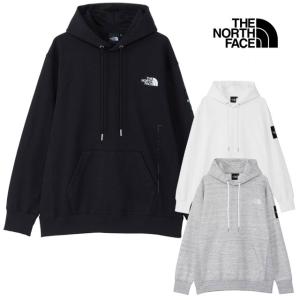 THE NORTH FACE（ザ ノースフェイス） コンパクト ノマドコート