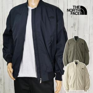 THE NORTH FACE ノースフェイス ボンバージャケット FELIX HEAT THE NORTH FACE ノースフェイス ボンバージャケット FELIX HEAT