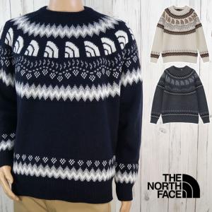 THE NORTH FACE（ザ ノースフェイス） ザ ノースフェイス ハーフドーム