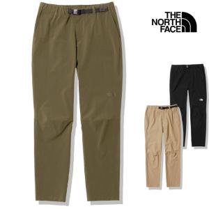 THE NORTH FACE - ザノースフェイス マグマパンツ イージー ナイロン L 紺 NB31911 THE NORTH FACE 【15%OFF】ザ ノース フェイス マグマパンツ 撥