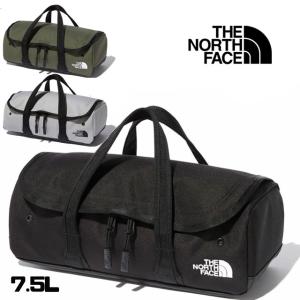 THE NORTH FACE ザ・ノース・フェイス フィルデンスツール THE NORTH FACE ザ・ノース・フェイス フィルデンスツール