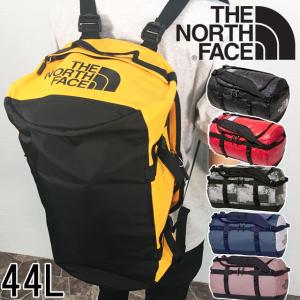 THE NORTH FACE（ザ ノースフェイス） 2026春夏新色 ノースフェイス