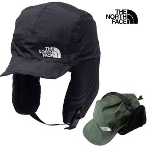 完売間近　国内未発売　THE NORTH FACE ブラック耳あて　イヤーマフ 楽天市場】☆送料無料☆THE NORTH FACE☆ NA5IQ52 K'S EARMUFF