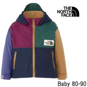 THE NORTH FACE ザ ノースフェイス GORE-TEX ゴアテックス