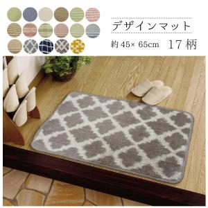 INDEPENDENT TRUCK COMPNY インディペンデント INDEPENDENT BTG SUMMIT