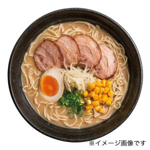 博多味噌豚骨ラーメン 1食 丸一 九州 福岡 博多 お土産｜sn-fukuoka