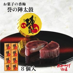 九州 ギフト 2026 宮崎銘菓 フェニックス通り 12個入 お菓子の日進堂