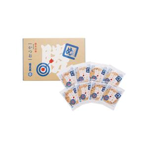 勝つめんべい かつお 2枚×8袋 福太郎 九州 ...の商品画像