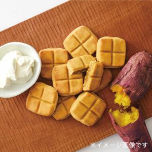 福岡 土産のランキングtop100 人気売れ筋ランキング Yahoo ショッピング