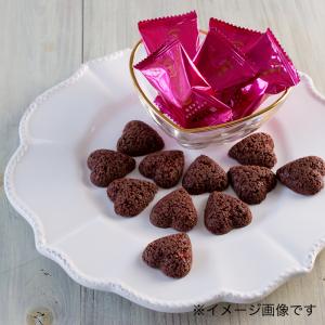 風美庵 博多ミノリカあまおうクランチチョコ 24個 九州 福岡 博多 お土産