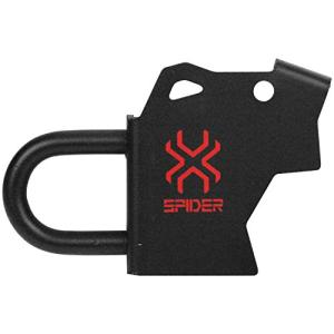 SK11 SPIDER インパクトフック 日立用｜sn-store