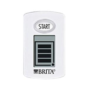 BRITA(ブリタ)ポット型浄水器 リクエリ(...の詳細画像5