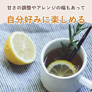 スナックミー クラフトジンジャーエール 3本入...の詳細画像5