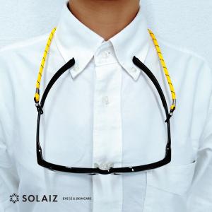 SOLAIZ ソライズ SOLAIZバンドスト...の詳細画像1