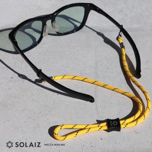 SOLAIZ ソライズ SOLAIZバンドスト...の詳細画像2