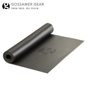エバニュー　EBA403 EXPマットUL 180 未使用品 EVERNEW（エバニュー） EXPマットUL 180/180 EBA403 マット グレー