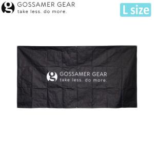Gossamer Gear ゴッサマーギア Gr...の商品画像