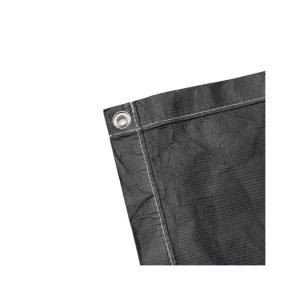 Gossamer Gear ゴッサマーギア G...の詳細画像1