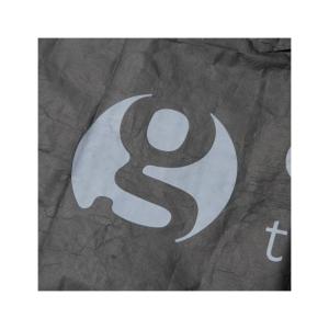 Gossamer Gear ゴッサマーギア G...の詳細画像2