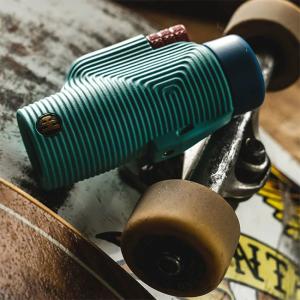 NOCS PROVISIONS ノックスプロヴ...の詳細画像3