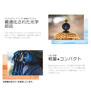 NOCS PROVISIONS ノックスプロヴ...の詳細画像5