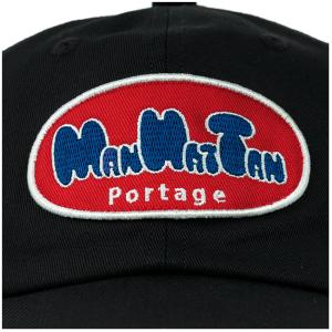 Manhattan Portage マンハッタ...の詳細画像2