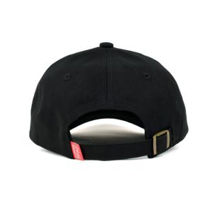 Manhattan Portage マンハッタ...の詳細画像4