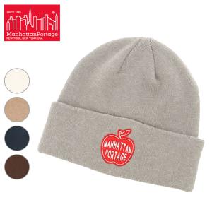 Gramicci（グラミチ） ニット帽 ウォッチ ビーニー( Watch Beanie