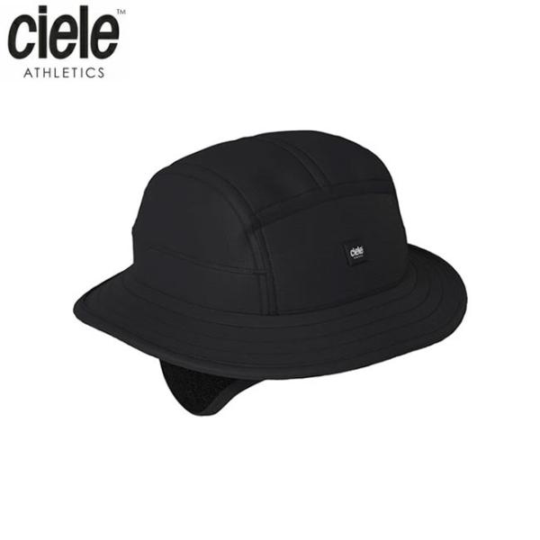 ciele athletics シエルアスレチックス Cold Weather BKTHat Ico...