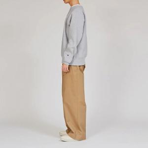 Champion チャンピオン RW CREW...の詳細画像1