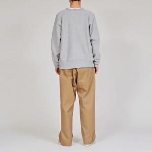 Champion チャンピオン RW CREW...の詳細画像2