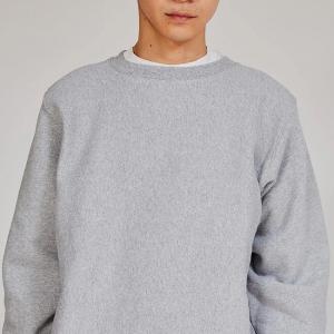 Champion チャンピオン RW CREW...の詳細画像3