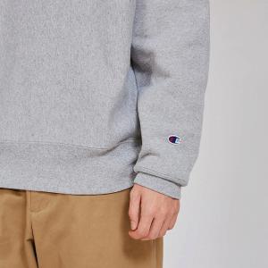 Champion チャンピオン RW CREW...の詳細画像4