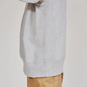 Champion チャンピオン RW CREW...の詳細画像5