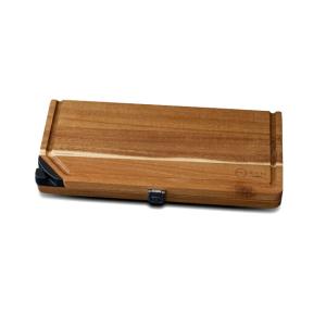 ZEN Camps ゼンキャンプ 包丁付きまな...の詳細画像3