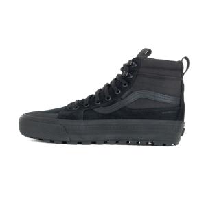 VANS ヴァンズ MTE Sk8-Hi Wa...の詳細画像1