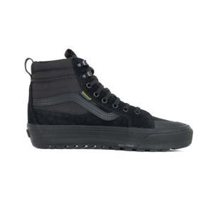 VANS ヴァンズ MTE Sk8-Hi Wa...の詳細画像2